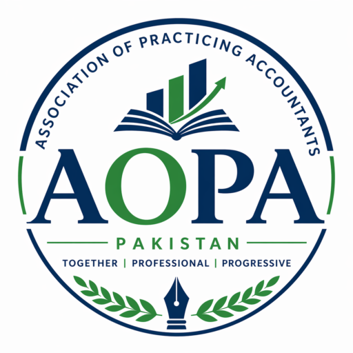 AOPA Pakistan