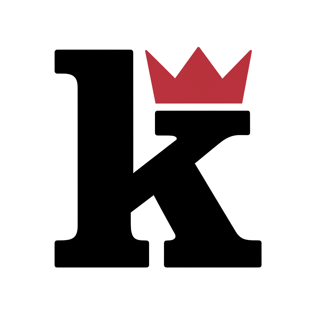 Kingswood Accountants