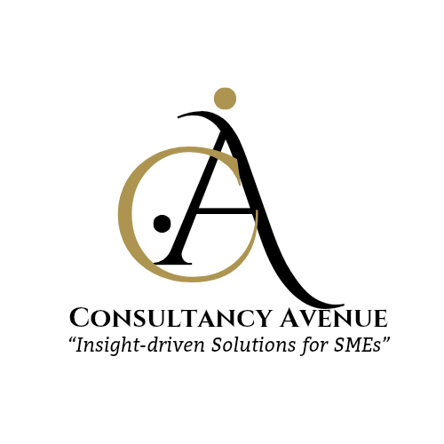 Consultancy Avenue