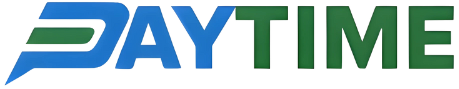 Pay Time