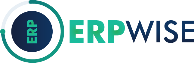 ERP Wise