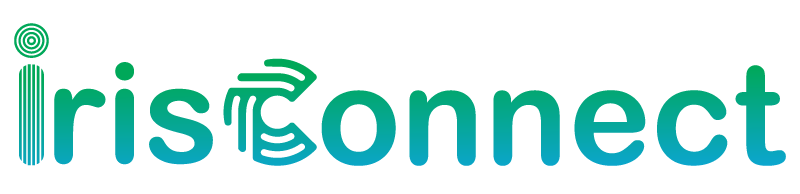 Iris Connect