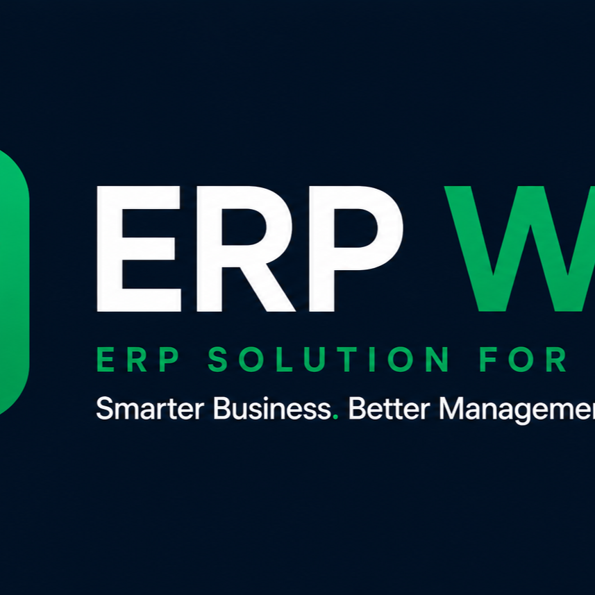 ERP Wise