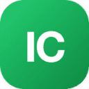 Iris Connect
