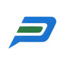 PayTime